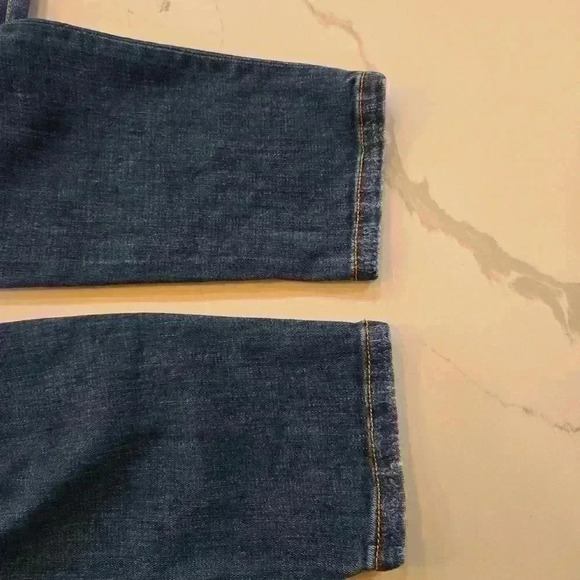 Cabi Womens Jeans Skinny Fit Size 2 - Picture 6 of 10